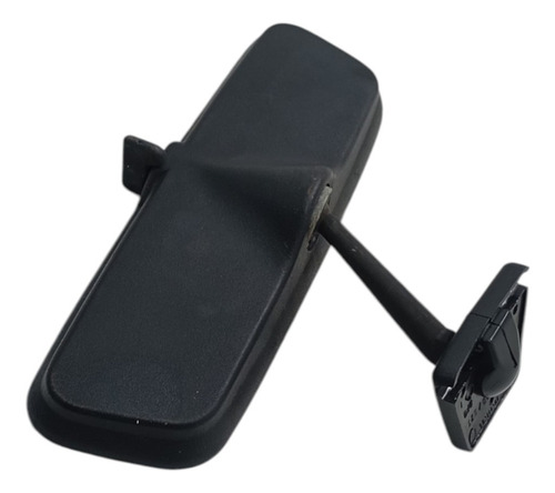 Retrovisor Interno Original Chevrolet Kaddet 1998 - Imagem 7