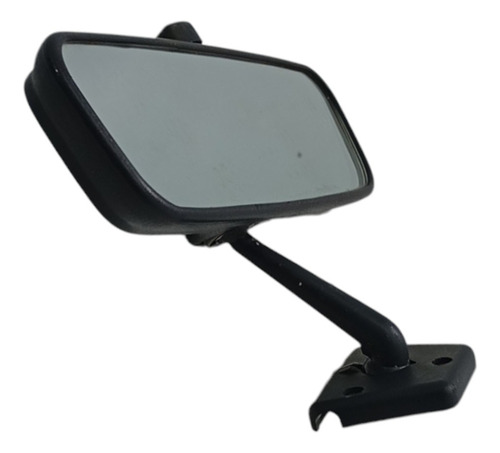 Retrovisor Interno Original Chevrolet Kaddet 1998 - Imagem 8