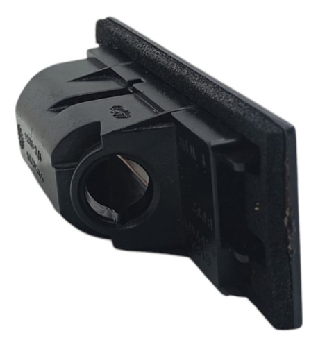 Lanterna Luz Placa Traseira Original Jeep Renegade 2015 - Imagem 4