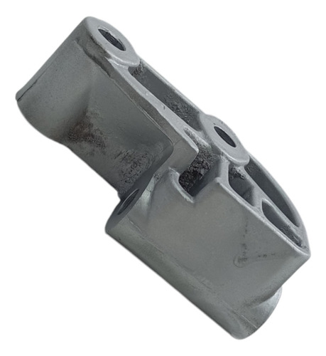 Suporte Alternador Original Chevrolet Montana Corsa 2009 - Imagem 4