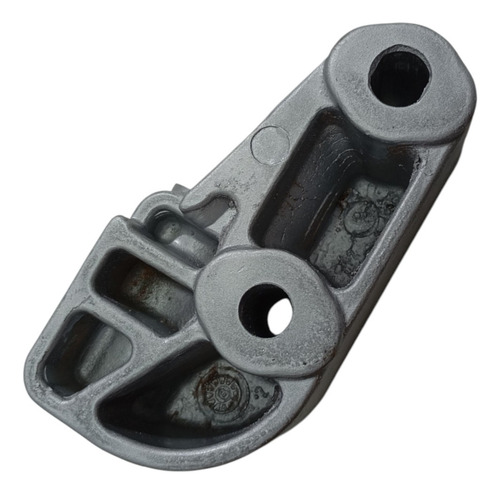 Suporte Alternador Original Chevrolet Montana Corsa 2009 - Imagem 5