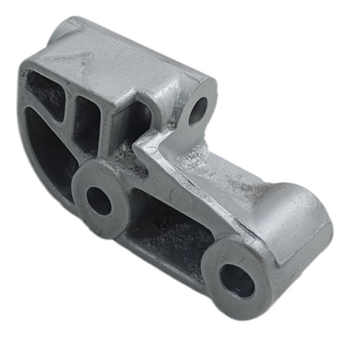 Suporte Alternador Original Chevrolet Montana Corsa 2009 - Imagem 6