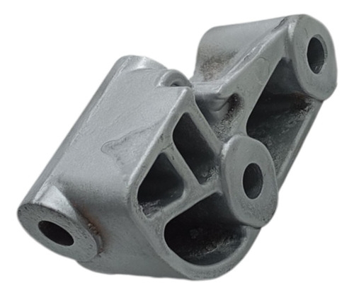 Suporte Alternador Original Chevrolet Montana Corsa 2009 - Imagem 7