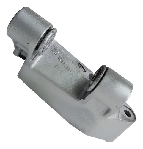Suporte Do Alternador Original Chevrolet Omega 1994