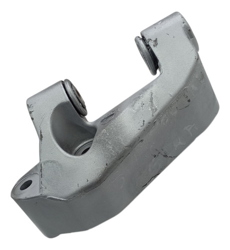 Suporte Do Alternador Original Chevrolet Omega 1994 - Imagem 3