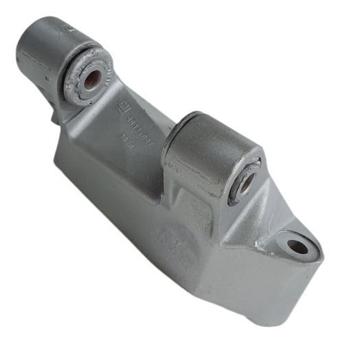 Suporte Do Alternador Original Chevrolet Omega 1994 - Imagem 4