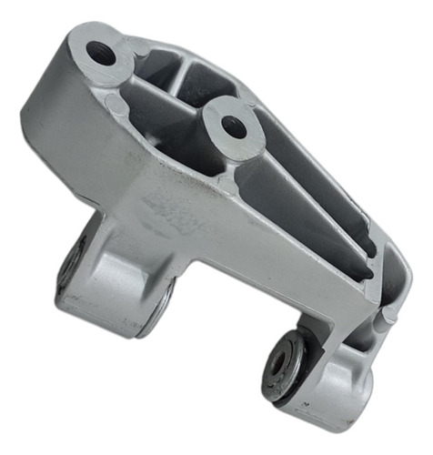 Suporte Do Alternador Original Chevrolet Omega 1994 - Imagem 5