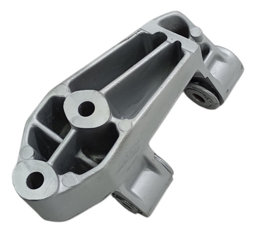 Suporte Do Alternador Original Chevrolet Omega 1994 - Imagem 6