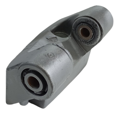 Suporte Do Alternador Original Chevrolet Omega 1994 - Imagem 7