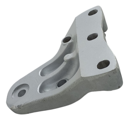 Suporte Coxim Motor Direito Origi Vw Polo Fox Crossfox 2004  - Imagem 7