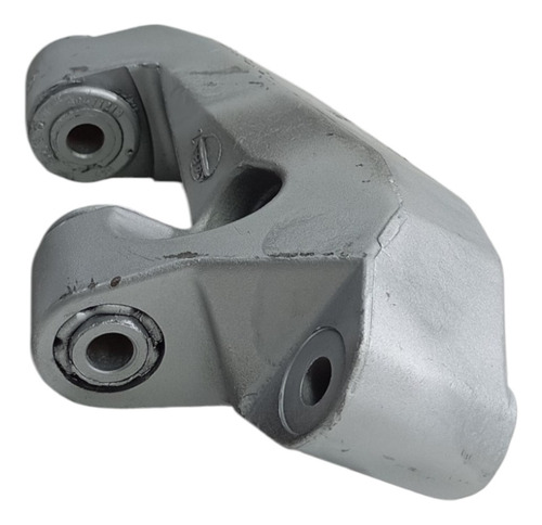 Suporte Do Alternador Original Chevrolet Omega 1994 - Imagem 8