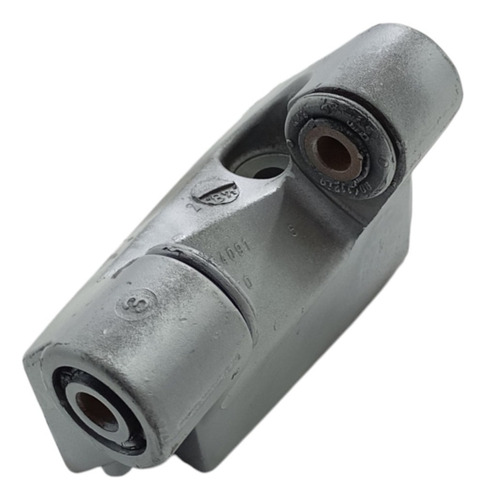 Suporte Do Alternador Original Chevrolet Omega 1994 - Imagem 9