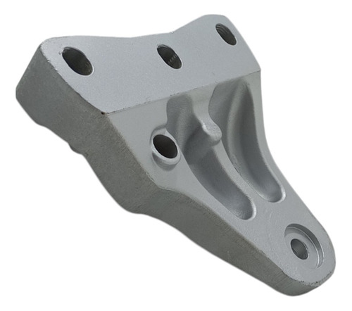 Suporte Coxim Motor Direito Origi Vw Polo Fox Crossfox 2004  - Imagem 10