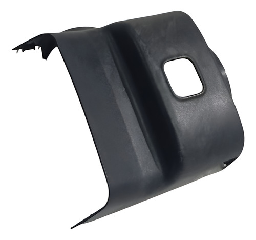 Tampa Moldura Coluna Direção Original Subaru Legacy 1998