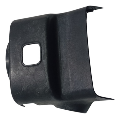 Tampa Moldura Coluna Direção Original Subaru Legacy 1998 - Imagem 4