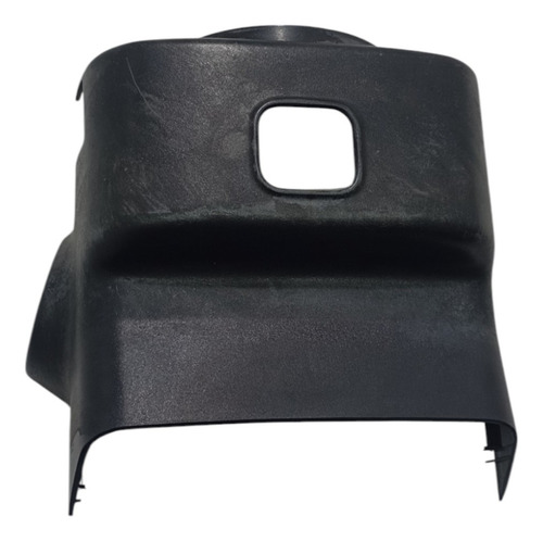 Tampa Moldura Coluna Direção Original Subaru Legacy 1998 - Imagem 6