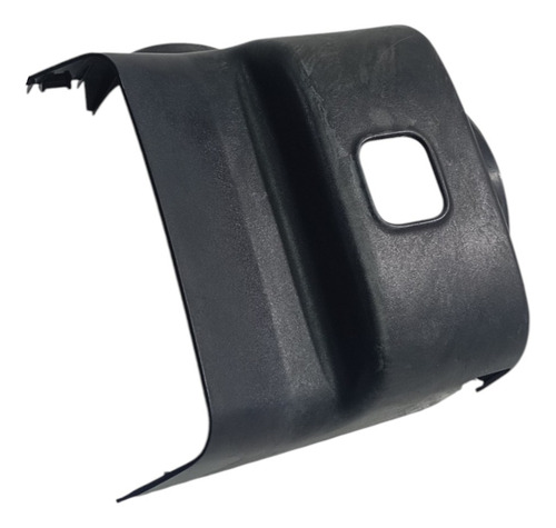 Tampa Moldura Coluna Direção Original Subaru Legacy 1998 - Imagem 7