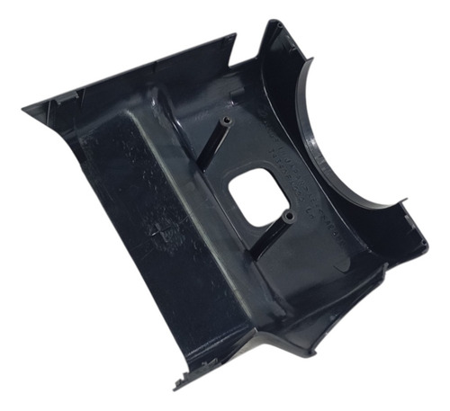 Tampa Moldura Coluna Direção Original Subaru Legacy 1998 - Imagem 10