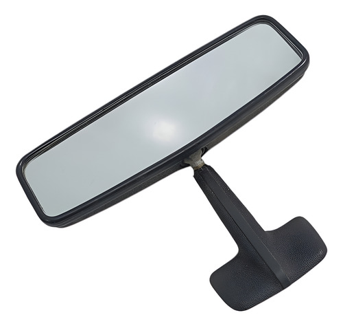 Retrovisor Interno Central Original Vw Voyage Gol 2000