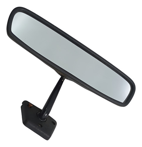 Retrovisor Interno Central Original Gm Monza Kadett Sport 90