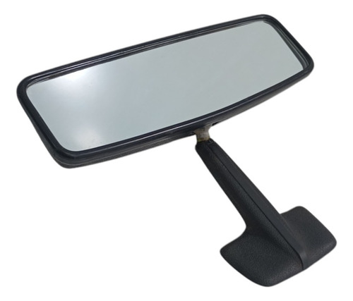 Retrovisor Interno Central Original Vw Voyage Gol 2000 - Imagem 5