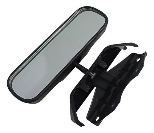 Espelho Retrovisor Interno Central Fiat Tempra Metagal 1999
