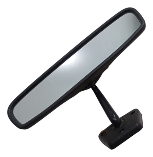 Retrovisor Interno Central Original Gm Monza Kadett Sport 90 - Imagem 8