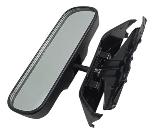 Espelho Retrovisor Interno Central Fiat Tempra Metagal 1999 - Imagem 4
