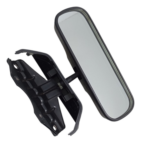 Espelho Retrovisor Interno Central Fiat Tempra Metagal 1999 - Imagem 5