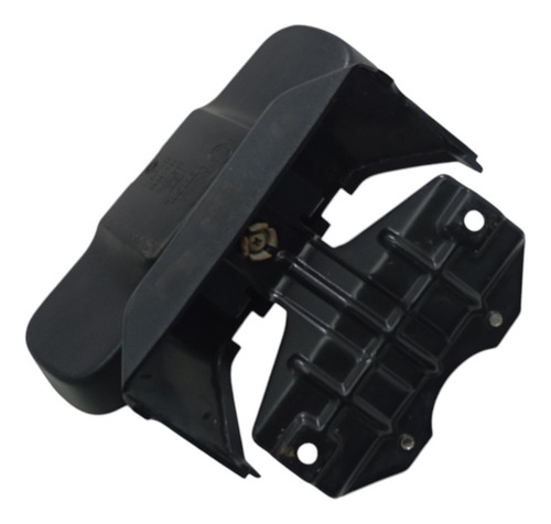 Espelho Retrovisor Interno Central Fiat Tempra Metagal 1999 - Imagem 6