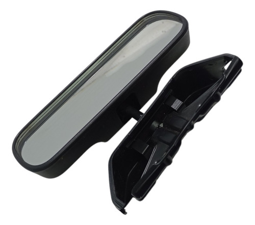Espelho Retrovisor Interno Central Fiat Tempra Metagal 1999 - Imagem 8