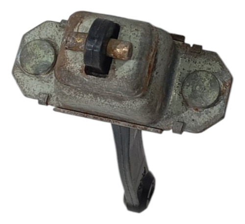 Limitador Porta Dianteiro Esquerdo Original Hyundai Ix35 14 - Imagem 3