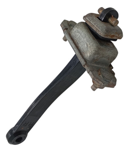 Limitador Porta Dianteiro Esquerdo Original Hyundai Ix35 14 - Imagem 4