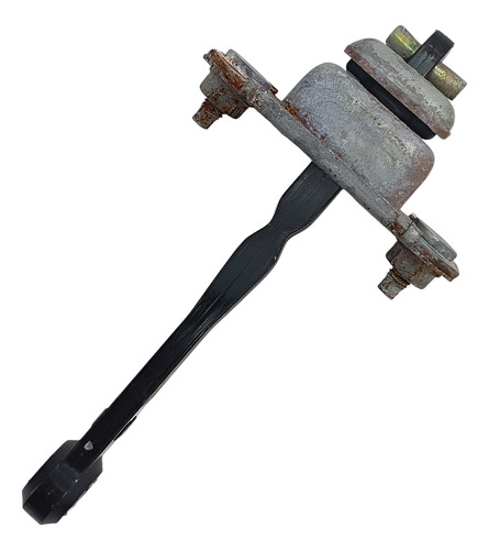 Limitador Porta Dianteiro Direito Original Hyundai Ix35 2014