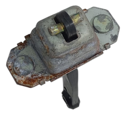 Limitador Porta Dianteiro Direito Original Hyundai Ix35 2014 - Imagem 2