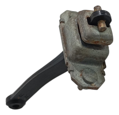 Limitador Porta Dianteiro Esquerdo Original Hyundai Ix35 14 - Imagem 6