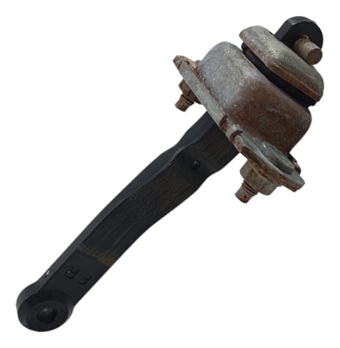 Limitador Porta Dianteiro Direito Original Hyundai Ix35 2014 - Imagem 3