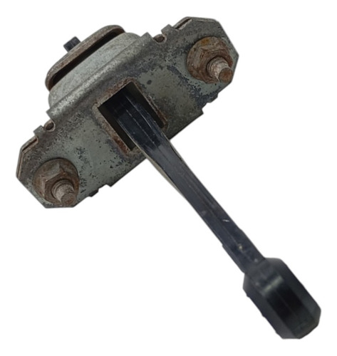 Limitador Porta Dianteiro Esquerdo Original Hyundai Ix35 14 - Imagem 7