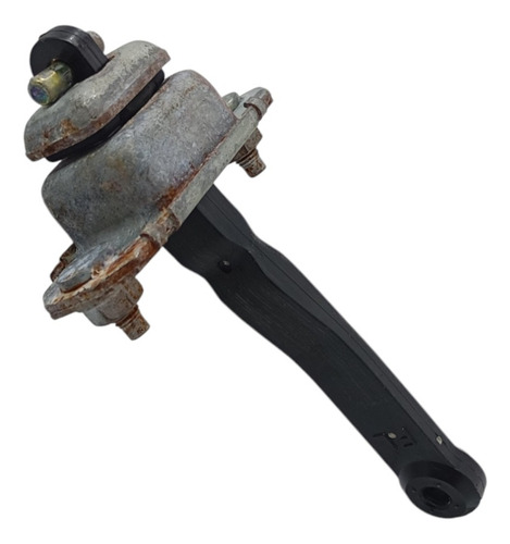 Limitador Porta Dianteiro Direito Original Hyundai Ix35 2014 - Imagem 4