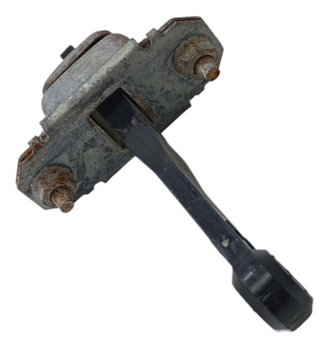 Limitador Porta Dianteiro Direito Original Hyundai Ix35 2014 - Imagem 5