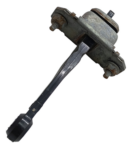 Limitador Porta Traseiro Direito Original Hyundai Ix35 2014