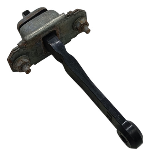 Limitador Porta Traseiro Direito Original Hyundai Ix35 2014 - Imagem 3