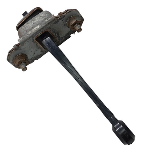 Limitador Porta Traseiro Esquerdo Original Hyundai Ix35 2014