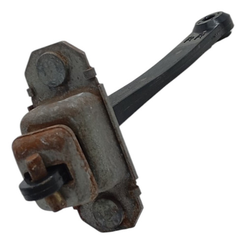 Limitador Porta Traseiro Direito Original Hyundai Ix35 2014 - Imagem 5