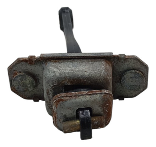 Limitador Porta Traseiro Esquerdo Original Hyundai Ix35 2014 - Imagem 3