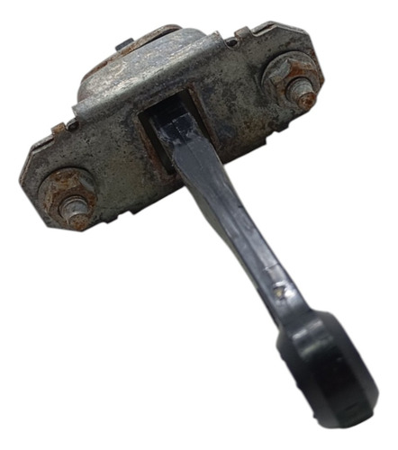 Limitador Porta Traseiro Direito Original Hyundai Ix35 2014 - Imagem 7