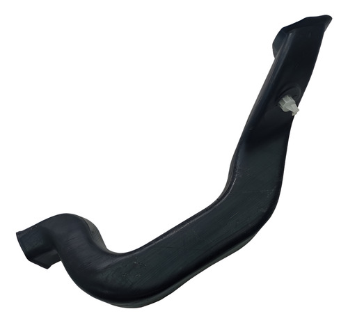 Manueira Duto Ar Lado Esquerdo Original Ford Fiesta 2000