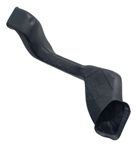 Manueira Duto Ar Lado Esquerdo Original Ford Fiesta 2000 - Imagem 5