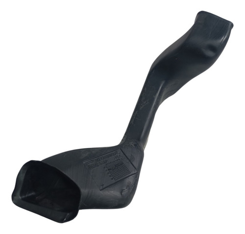 Manueira Duto Ar Lado Esquerdo Original Ford Fiesta 2000 - Imagem 8