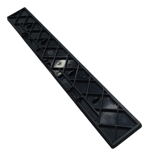 Acabamento Suporte Bebida Original Vw Golf Gti 2000 Preto - Imagem 5